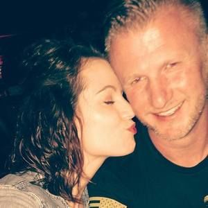 Meet your Posher, Bryan